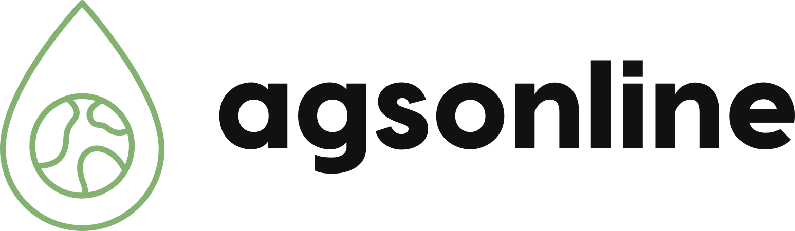 agsonline.org
