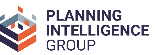 Planning Intelligence Group Inc.