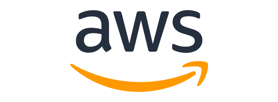 AWS Cloud Infrastructure