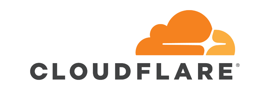 Cloudflare