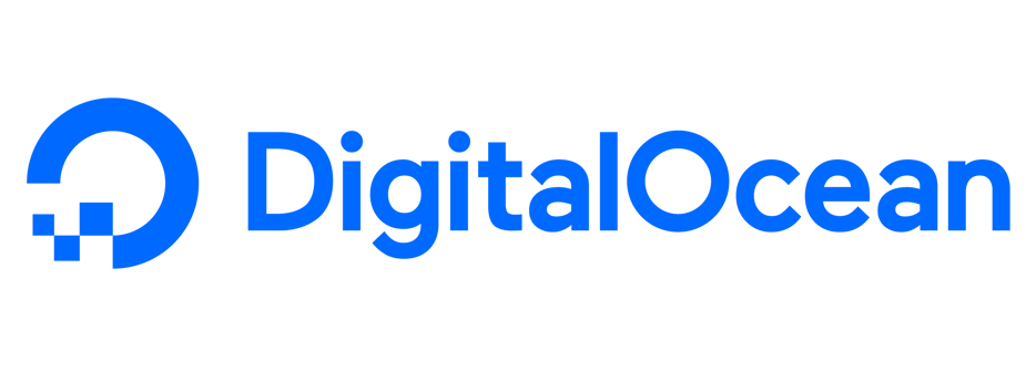 DigitialOcean