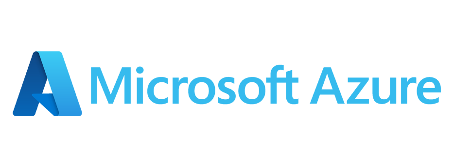 Microsoft Azure