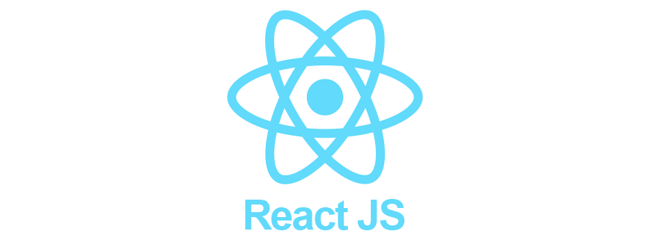 React JS Framework