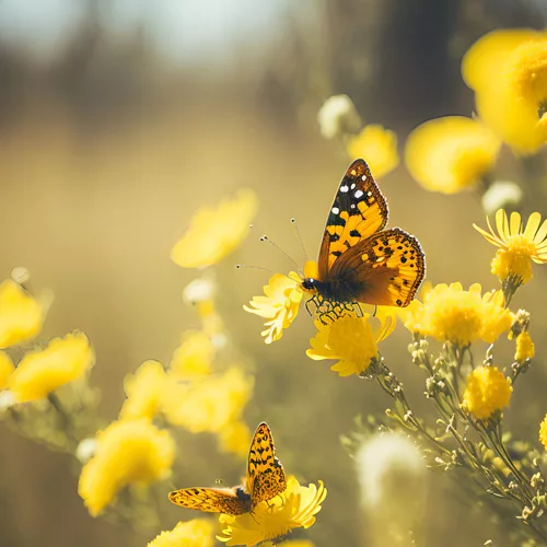 biodiversity pollinator