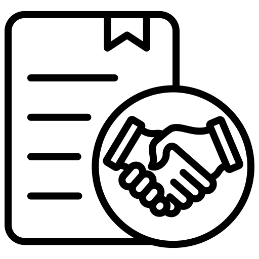 financial contract management