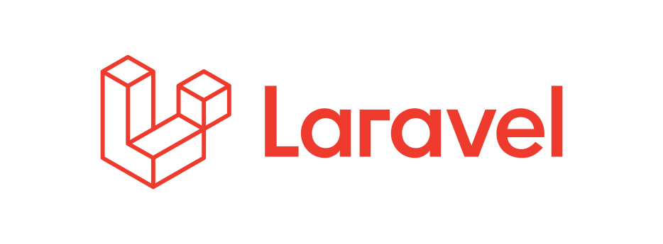 Laravel Framework