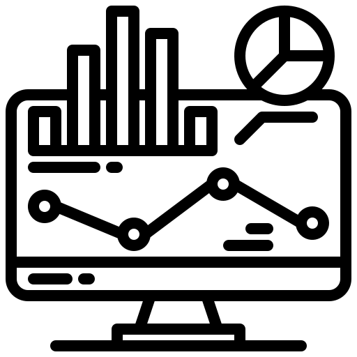 ESG reporting